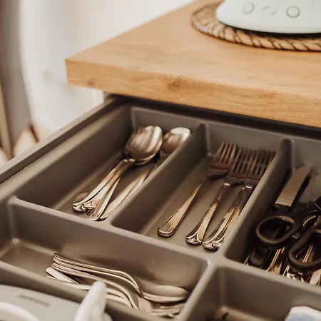 Apartamento Gemuetliche *